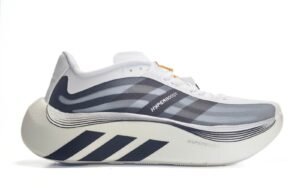 Hyperboost Egde