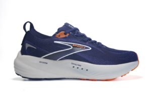 Glycerin 22 Blue/white colour