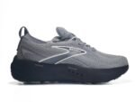 Glycerin 22 Grey Colour