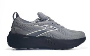 Glycerin 22 Grey Colour