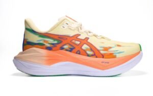 Superblast 3 new colours