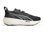 Puma nitro