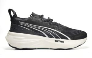 Puma nitro
