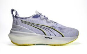 Puma nitro