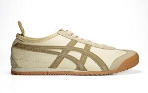 Onitsuka Tiger Mexico 66