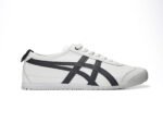 Onitsuka Tiger Mexico 66