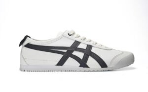 Onitsuka Tiger Mexico 66