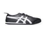 Onitsuka Tiger Mexico 66