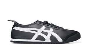 Onitsuka Tiger Mexico 66