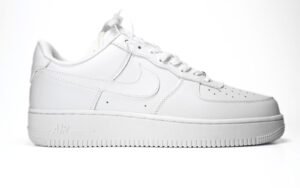 Nike air force