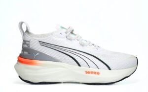 Puma nitro