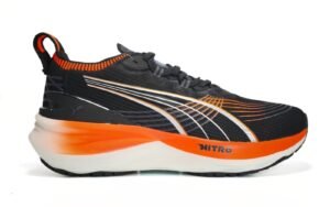 Puma nitro