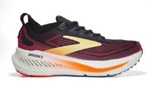 Brooks Glycerin 23