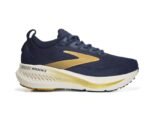 Brooks Glycerin 23