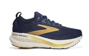 Brooks Glycerin 23