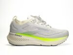 Brooks Glycerin 23