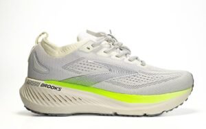 Brooks Glycerin 23