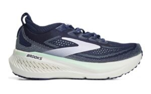 Brooks Glycerin 23