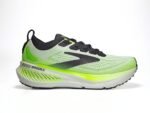 Brooks Glycerin 23