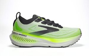 Brooks Glycerin 23