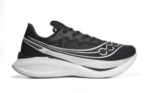 Soucney Endorphin Pro 5