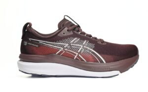 Asics gel kayano 33