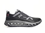 Oncloud cloudtilt