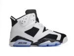 Air Jordan 6 Retro