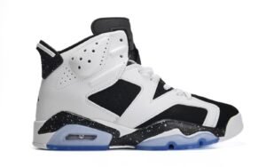 Air Jordan 6 Retro
