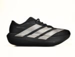 Adidas Evo sl 2