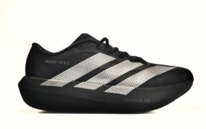 Adidas Evo sl 2