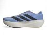 2026/10/198670.jpg