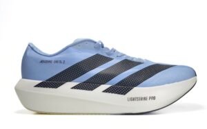 Adidas Evo sl 2
