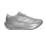 Adidas Evo sl 2