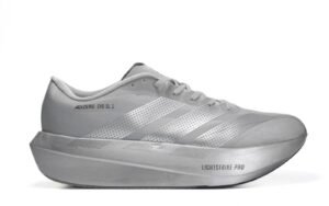 Adidas Evo sl 2