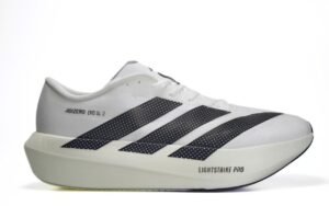 Adidas Evo sl 2