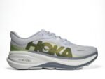 Hoka Clifton Pro