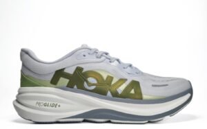 Hoka Clifton Pro
