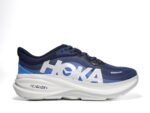 Hoka Clifton Pro