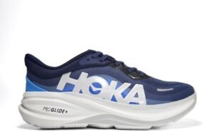 Hoka Clifton Pro