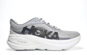 Hoka Clifton Pro