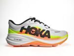 Hoka Clifton Pro