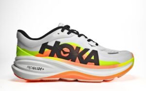 Hoka Clifton Pro