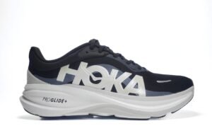 Hoka Clifton Pro