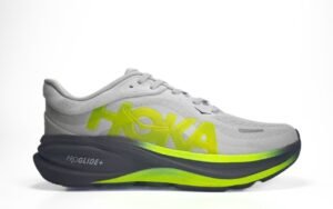 Hoka Clifton Pro